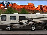 2005 Newmar Kountry Star Photo #4