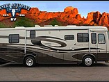 2005 Newmar Kountry Star Photo #5