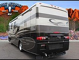 2005 Newmar Kountry Star Photo #6