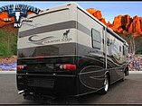 2005 Newmar Kountry Star Photo #7