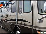 2005 Newmar Kountry Star Photo #9