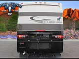 2005 Newmar Kountry Star Photo #11
