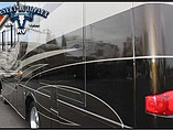 2005 Newmar Kountry Star Photo #12