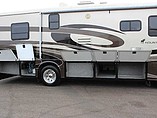 2005 Newmar Kountry Star Photo #16