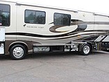2005 Newmar Kountry Star Photo #17