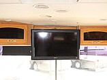 2005 Newmar Kountry Star Photo #40