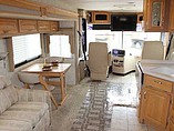 2005 Newmar Kountry Star Photo #43