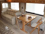 2005 Newmar Kountry Star Photo #45