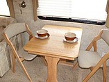 2005 Newmar Kountry Star Photo #46