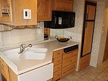 2005 Newmar Kountry Star Photo #48