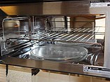 2005 Newmar Kountry Star Photo #53