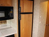2005 Newmar Kountry Star Photo #54