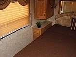 2005 Newmar Kountry Star Photo #64