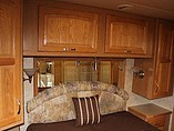 2005 Newmar Kountry Star Photo #66