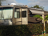 2005 Newmar Kountry Star Photo #2