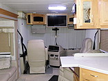 2005 Newmar Kountry Star Photo #4