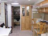 2005 Newmar Kountry Star Photo #5