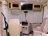 2005 Newmar Kountry Star Photo #6