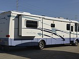 2003 Newmar Kountry Star Photo #2