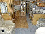 2003 Newmar Kountry Star Photo #3