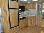 2003 Newmar Kountry Star Photo #5