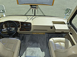 2003 Newmar Kountry Star Photo #16