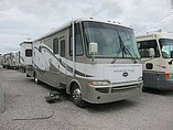 05 Newmar Kountry Star