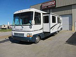00 Newmar Kountry Star
