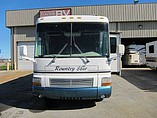 2000 Newmar Kountry Star Photo #2