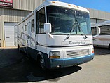 2000 Newmar Kountry Star Photo #3