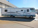 2000 Newmar Kountry Star Photo #4
