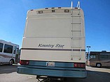2000 Newmar Kountry Star Photo #6