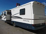 2000 Newmar Kountry Star Photo #7