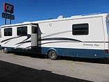 2000 Newmar Kountry Star Photo #8