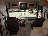 2000 Newmar Kountry Star Photo #10