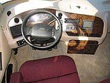 2000 Newmar Kountry Star Photo #11