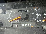 2000 Newmar Kountry Star Photo #12