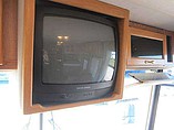 2000 Newmar Kountry Star Photo #13
