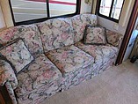 2000 Newmar Kountry Star Photo #17