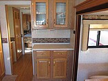 2000 Newmar Kountry Star Photo #19