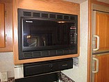 2000 Newmar Kountry Star Photo #24