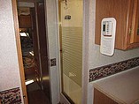 2000 Newmar Kountry Star Photo #30