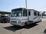 01 Newmar Kountry Star