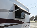2001 Newmar Kountry Star Photo #6