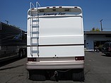 2001 Newmar Kountry Star Photo #8