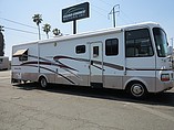 2001 Newmar Kountry Star Photo #11