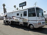 2001 Newmar Kountry Star Photo #13