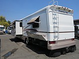2001 Newmar Kountry Star Photo #14