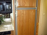 2001 Newmar Kountry Star Photo #22