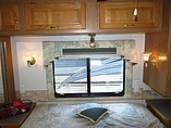 2001 Newmar Kountry Star Photo #31